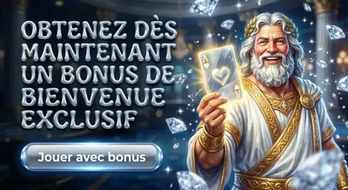 Vegasino Casino